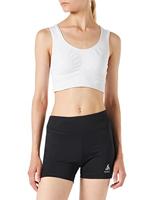 Odlo Essential Korte Legging Dames - thumbnail