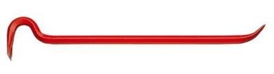 Facom 1260 koevoeten 710mm - 1260.70 Facom 1260 koevoeten 710mm - 1260.70