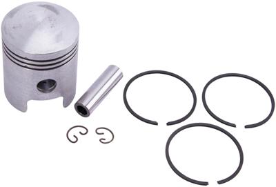 MZA Zuiger pistons ts 250 69.50mm