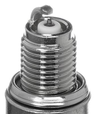 NGK bougie end candle cr8hix ix-iridium