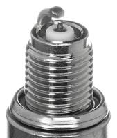 NGK bougie end candle cr8hix ix-iridium - thumbnail