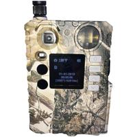 Berger & Schröter 4G/LTE BG310-M Wildkamera 18 MP, 940nm Wildcamera 18 Mpix 4G beeldoverdracht, Geluidsopnames, Afstandsbediening, Black LEDs, Timelapsevideo, - thumbnail