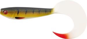 Fox Rage Pro Grub 8Cm Perch
