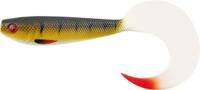 Fox Rage Pro Grub 8Cm Perch - thumbnail