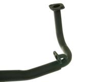 101 OCTANE 101.octane geluiddemper sound absorber standard chinaroller - thumbnail