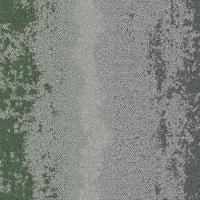 - 50x50cm - Van Heugten Tapijttegels - thumbnail