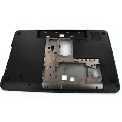 Notebook bezel Laptop Bottom Base for HP Pavilion G7-2000 Series D bezel 685072-001 708037-001 Notebook bezel Laptop Bottom Base for HP Pavilion G7-2000 Series D bezel 685072-001 708037-001