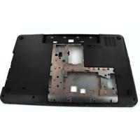 Notebook bezel Laptop Bottom Base for HP Pavilion G7-2000 Series D bezel 685072-001 708037-001 - thumbnail