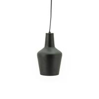 By Boo Hanglamp Wattson 3 - thumbnail