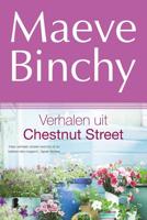 Verhalen uit Chestnut Street - Maeve Binchy - ebook - thumbnail