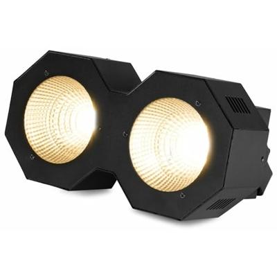 Beamz SB200 stage blinder