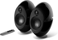 EDIFIER Luna E25 Design luidsprekerset met Bluetooth (74 Watt), zwart - thumbnail