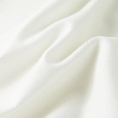 Kindershirt 140 ecru Kindershirt 140 ecru