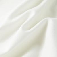 Kindershirt 92 ecru - thumbnail