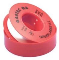 Enzo Gastec teflon tape 12x12x0.1 mm 4139505 - thumbnail