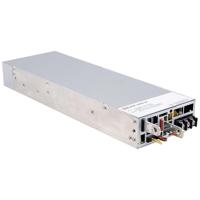 MEAN WELL NSP-3200-24 Schakelnetvoedingsmodule 24 V 133 A 3192 W - thumbnail