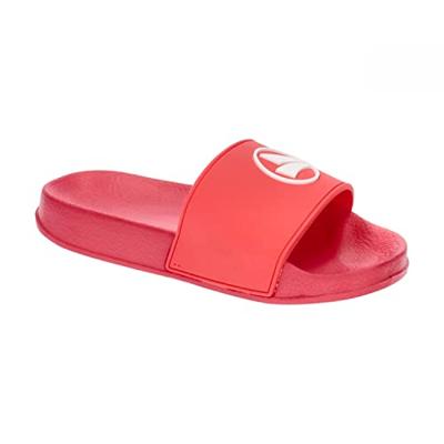 JAKO 5701 Jakolette Jako - Fiery Red - 29