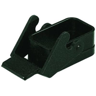 Opbouwbehuizing 09120080327 HARTING 1 stuk(s)