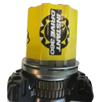 MAVIC freewheel body freewheel body id360 hub ed11