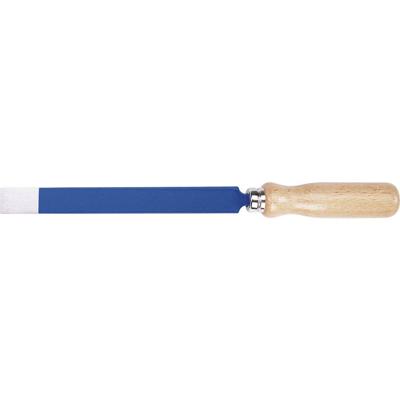 Rennsteig Werkzeuge Platte beitel 8kt 125 mm 312 125 1