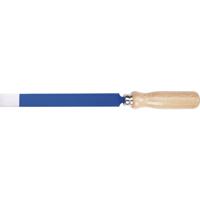 Rennsteig Werkzeuge Platte beitel 8kt 125 mm 312 125 1 - thumbnail