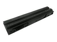 Laptop Accu 4400mAh 49Wh - thumbnail