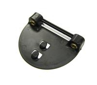 Repusel RCS SPANBEUGEL - thumbnail