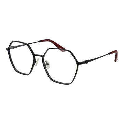 Brillenframe Dames Guess GU50184 56001