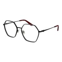Brillenframe Dames Guess GU50184 56001 - thumbnail