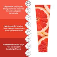 Ecodenta Sensitive Whitening Tandpasta - thumbnail