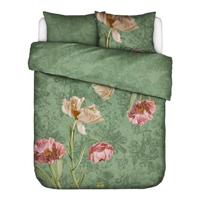 Essenza Annabel Dekbedovertrek 200 x 220 cm - thumbnail