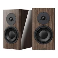 Dynaudio Special Forty monitor speaker Ebony Wave - thumbnail