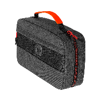 PDP 500-139-EU Tas voor Nintendo Switch - thumbnail