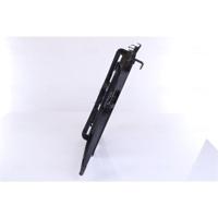 Koelventilator 85195 - thumbnail