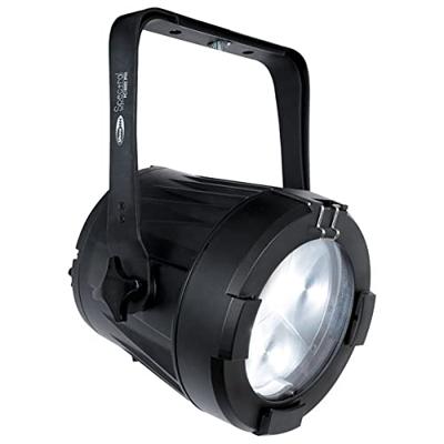 Showtec Spectral PC 1800Z LED-spot Showtec Spectral PC 1800Z LED-spot