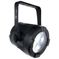 Showtec Spectral PC 1800Z LED spot RGBW - thumbnail