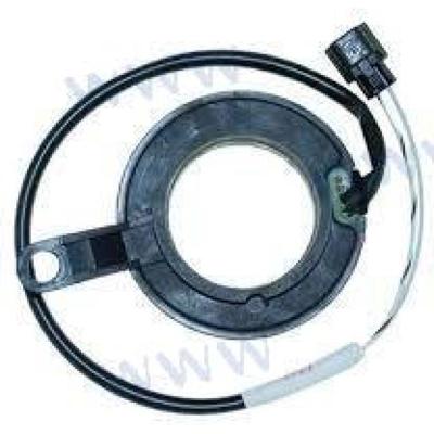 REC99021A14 - TRIGGER Mercury Mariner - 2 cilinders Mercruiser