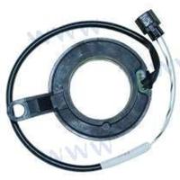 REC99021A14 - TRIGGER Mercury Mariner - 2 cilinders Mercruiser - thumbnail