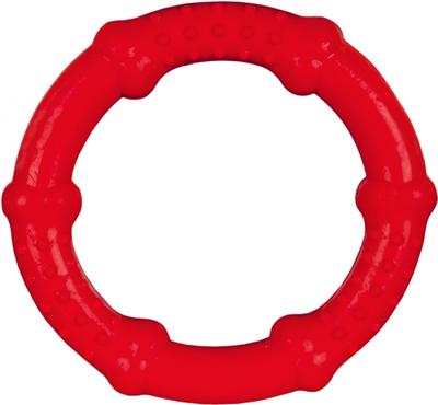 Hondenspeelgoed Trixie Ø 16 cm