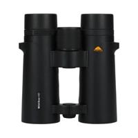 Bynolyt 10x42 Wild Boar HD - thumbnail