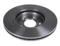 Remschijf ADG043166 - thumbnail