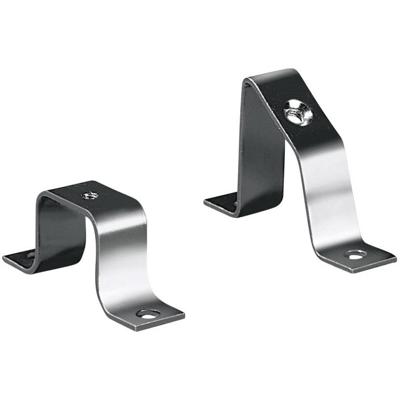 Rittal SZ 2366000 Montagebeugel Plaatstaal 1 stuk(s)