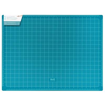 We R Makers • craft surfaces self-healing cutting mat