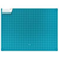 We R Makers • craft surfaces self-healing cutting mat - thumbnail
