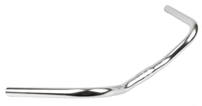 Ergotec Stuurbocht nsu / stads alu