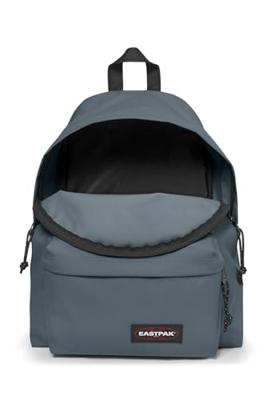Schoolrugzak Eastpak