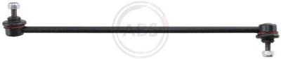 Stabilisatorstang 260542