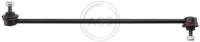 Stabilisatorstang 260542 - thumbnail