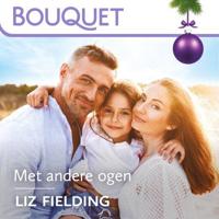 Met andere ogen - thumbnail