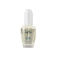 Herome Nagelbadolie 30 Milliliter - thumbnail